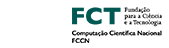 FCT|FCCN
